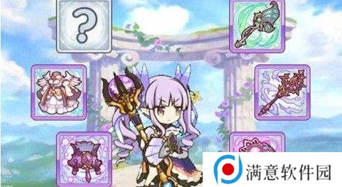 公主连结小仓唯抽不抽 小仓唯性价比详解图片2