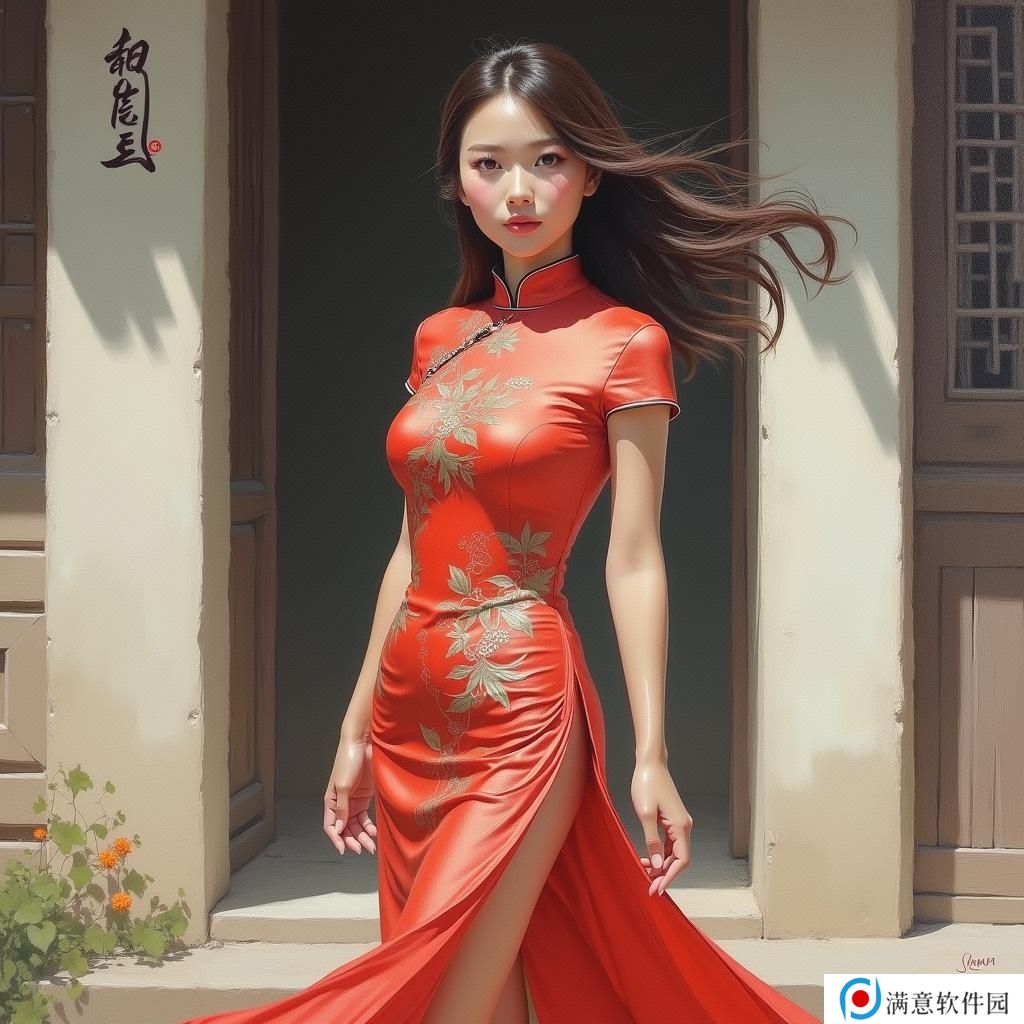如何快速在gogogo平台上观看完整版高清内容:会员体验与常见问题解决技巧