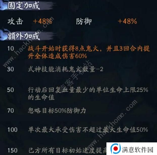 阴阳师2020六一礼包是什么 六一礼包活动详解图片3
