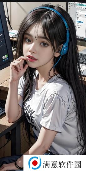 50岁丰满的阿:一位历经风雨的女性如何诠释情感与自我,评论带你走进她的心路历程