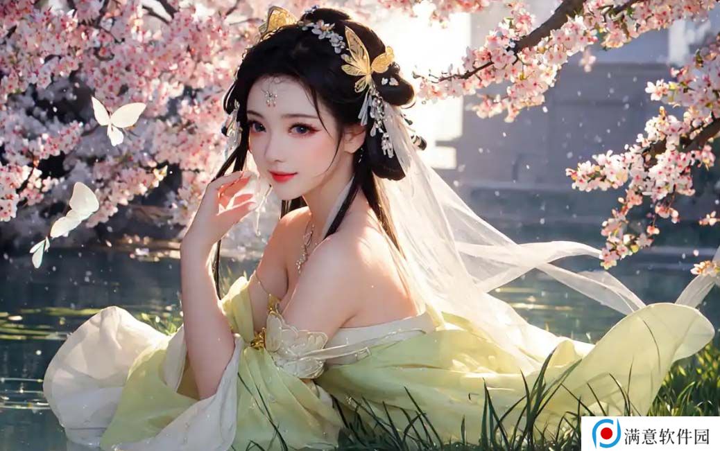 攵女乱爱1~7:如何让观众深陷情感纠葛,挑战爱情观?