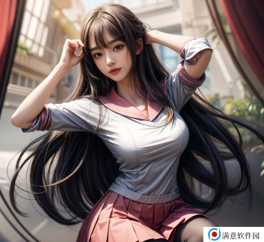 黄色软件app下载3.0.3免费装扮体验:多样化功能让个性化设计更轻松