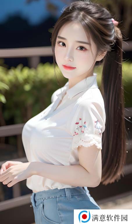 如何让皇上御花园兼具历史与现代感?霍冶臻设计揭秘:现代游客如何体验皇家文化与创新设计的完美结合
