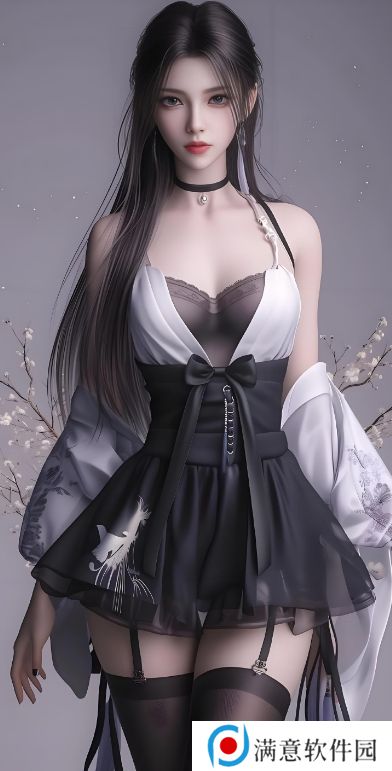 高三妈妈如何通过身体接触和陪伴缓解孩子压力:家长如何帮助高三学子减轻心理负担?