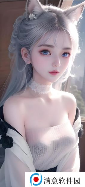 懒猫免费漫画在线观看入口弹幕体验如何?:用户评价与使用心得大揭秘!