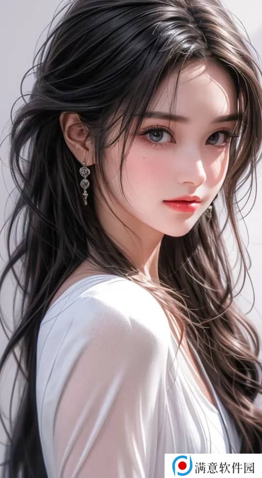 最受欢迎的日本MV推荐:感受独特音乐与画面艺术,为什么这些MV深受粉丝喜爱?