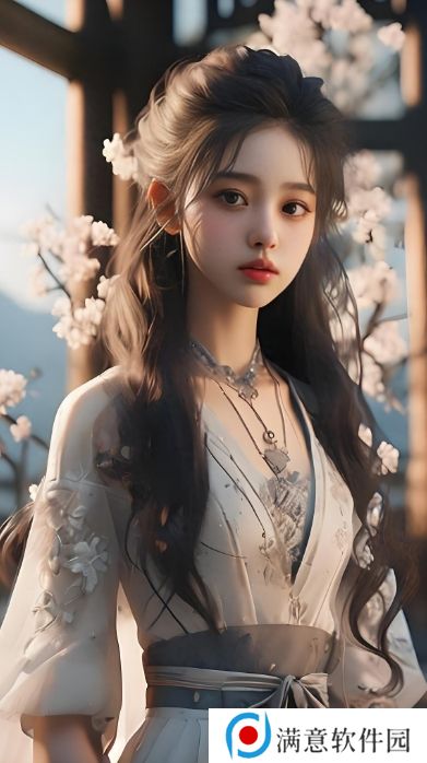《妈妈你真棒》电影及插曲《快来救救我》:感动全体观众,深刻反映母爱与家庭情感的力量