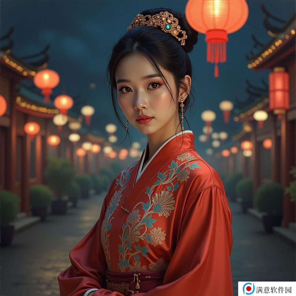 人马座星级划分:一级、二级、三级的区别与天文观察心得,如何挑选最佳观测时机?