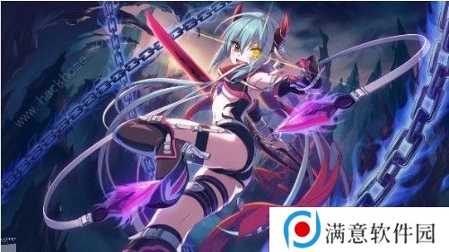 公主连结杏奈专武值得合吗 杏奈专武性价比解析图片2