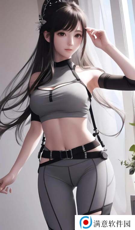爸爸开小女儿包:父亲角色转变背后的深层次意义,如何影响孩子成长?