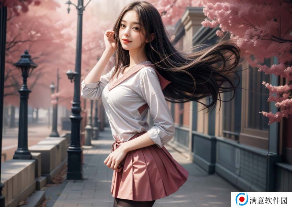 欧美三区如何塑造全球化进程:探讨欧美地区在经济、文化、**等领域的深度影响
