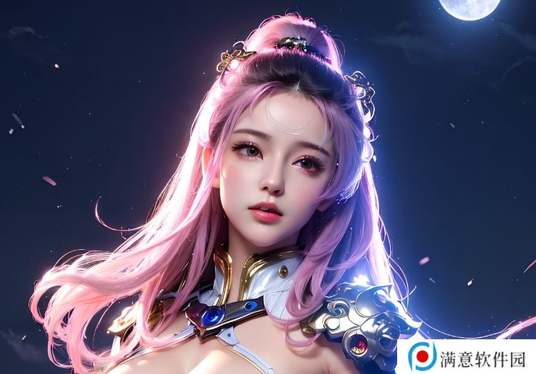 “开心五心停深深爱人物关系图”揭示:复杂情感与冲突如何影响剧情?不同观众的反响与体验