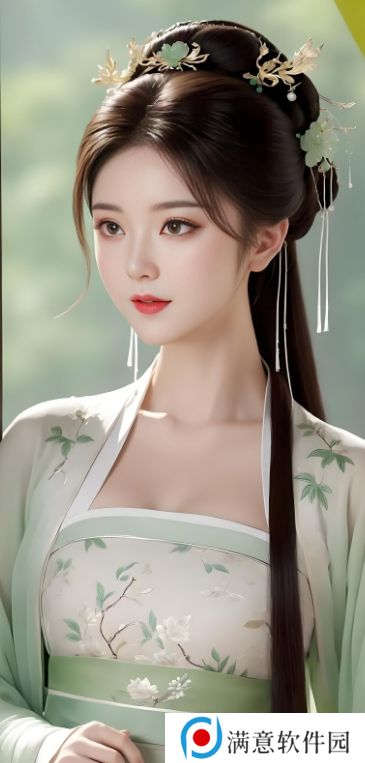 伦理厨房的岳 BD:伦理冲突与情感挑战,如何看待家庭中的伦理道德冲突?