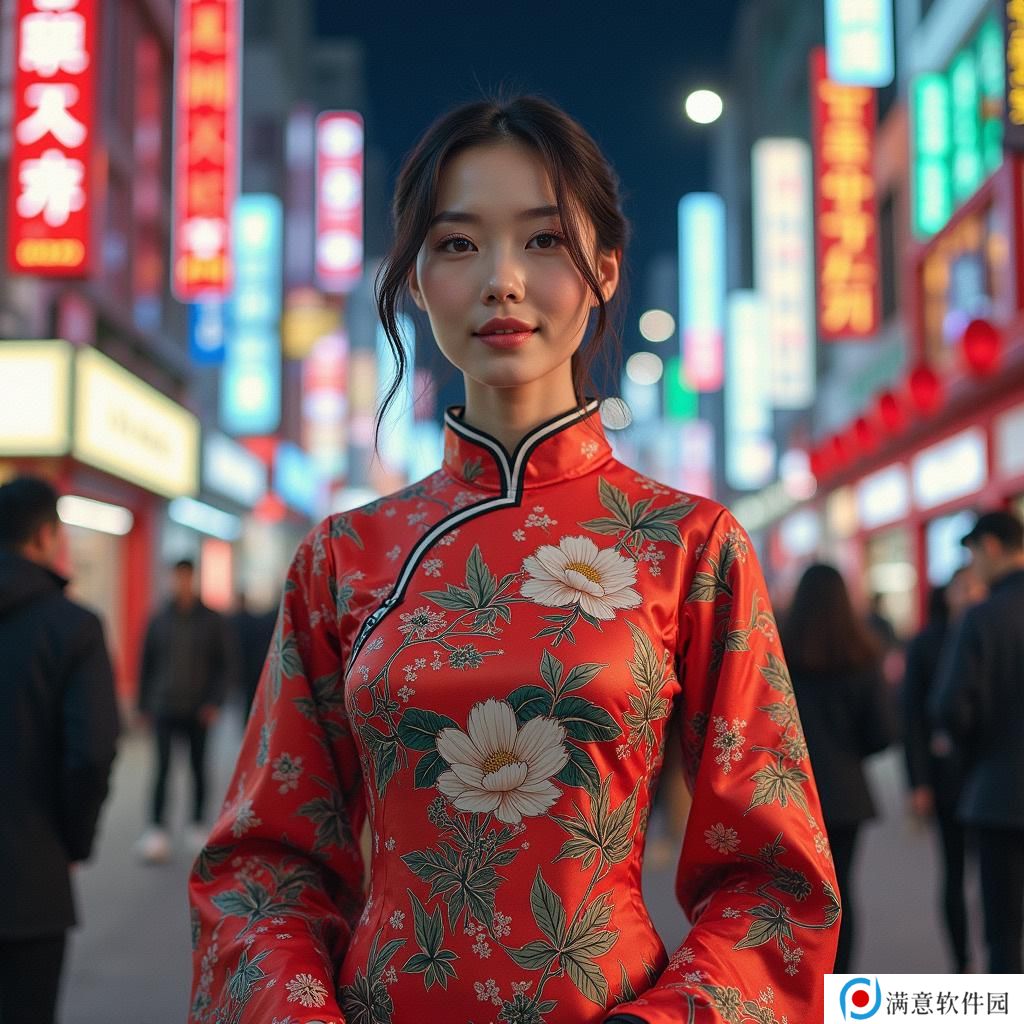 为什么有人选择把手脚绑上拿刷子刷花核?这背后隐藏着哪些实用技巧与心理挑战?