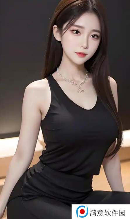 四川妇女BBBW和BBBWm:现代女性的独立与家庭责任的平衡,您怎么看?