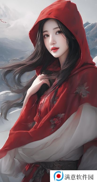 如何看待《漂亮的小瘦子3》:成长中的自我认同与人生抉择,观众分享真实体验感受