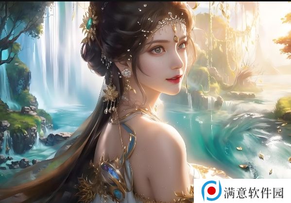 y31成色1.23ct钻石:值得购买的高端珠宝选择,消费者如何评价其性价比?