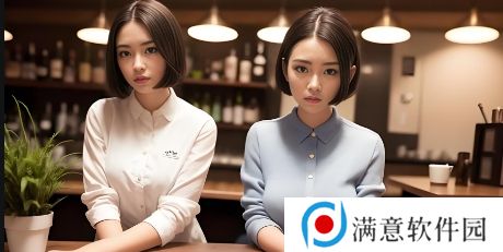 欧美另类高清videos的特点:你不可错过的艺术与创意结合的视听盛宴,网友好评如潮!
