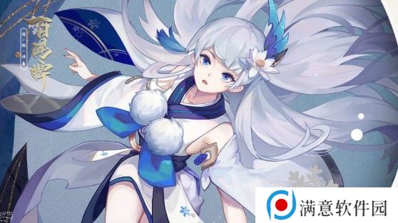 阴阳师百闻牌兵海卡组怎么搭配 兵海卡组搭配详解图片1