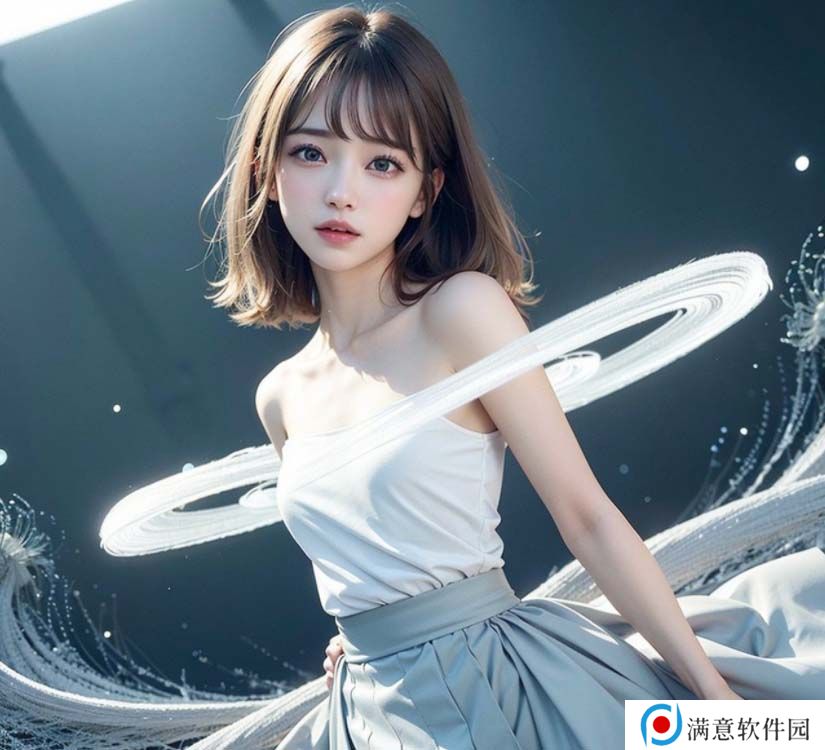 鲁大师在线播放的真实体验:如何优化网络,解决卡顿问题?用户点评与使用心得大揭秘