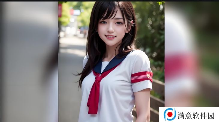 如何在2023年选择适合自己的黄色app软件?:从免费到付费版,用户的真实体验和选择