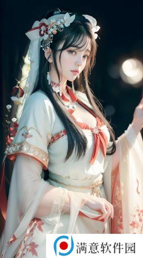 JMComic2最新安装包1.7.2发布:用户反馈如何?新功能与性能提升带来不同体验