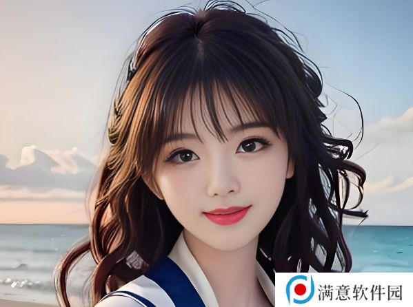 欧美馒头丰满BBBBBB:创新工艺与消费者的真实反馈,欧美市场的馒头为何大受欢迎?