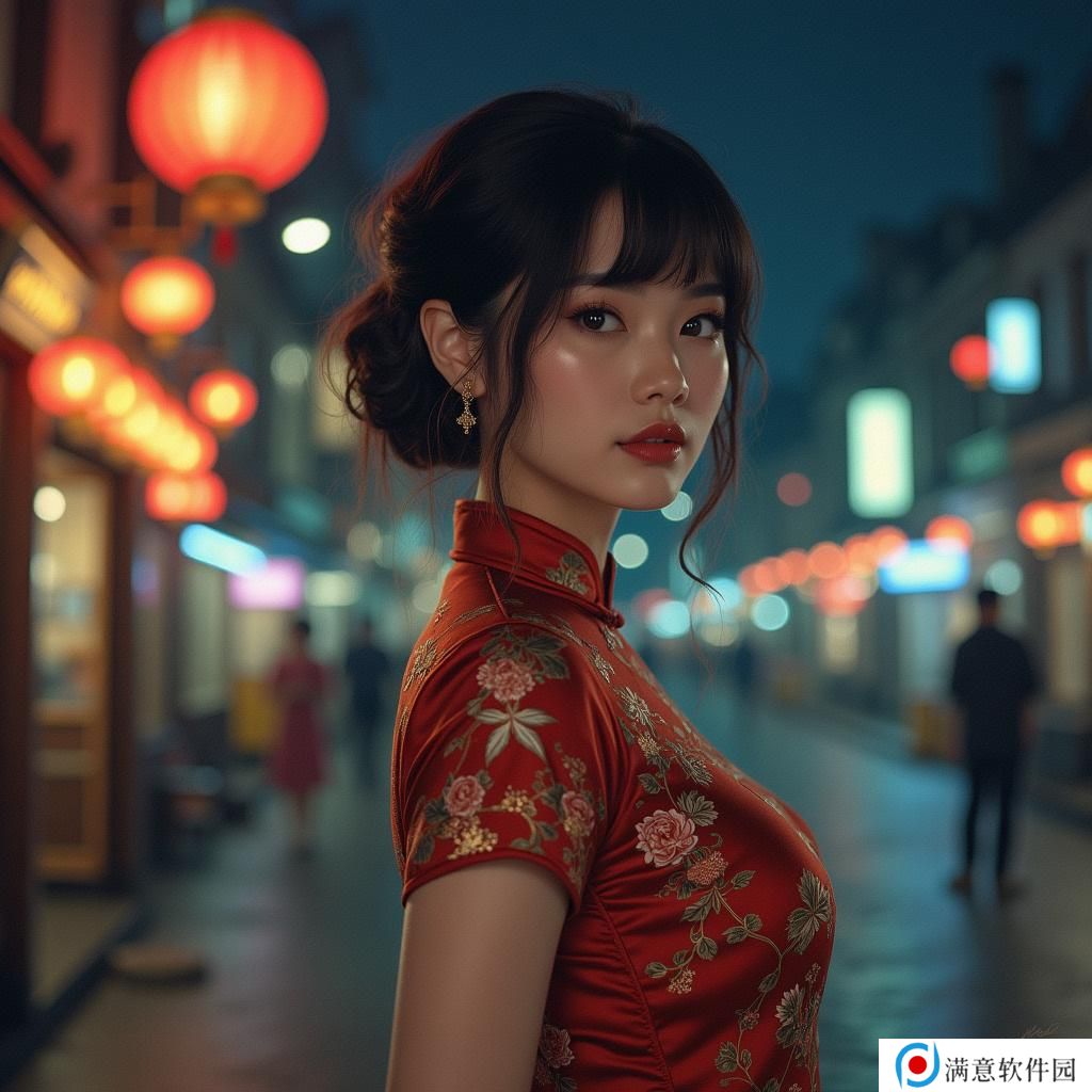 《性船》菲律宾伦理冲突解析:深刻揭示人性与道德边界的挑战与反思