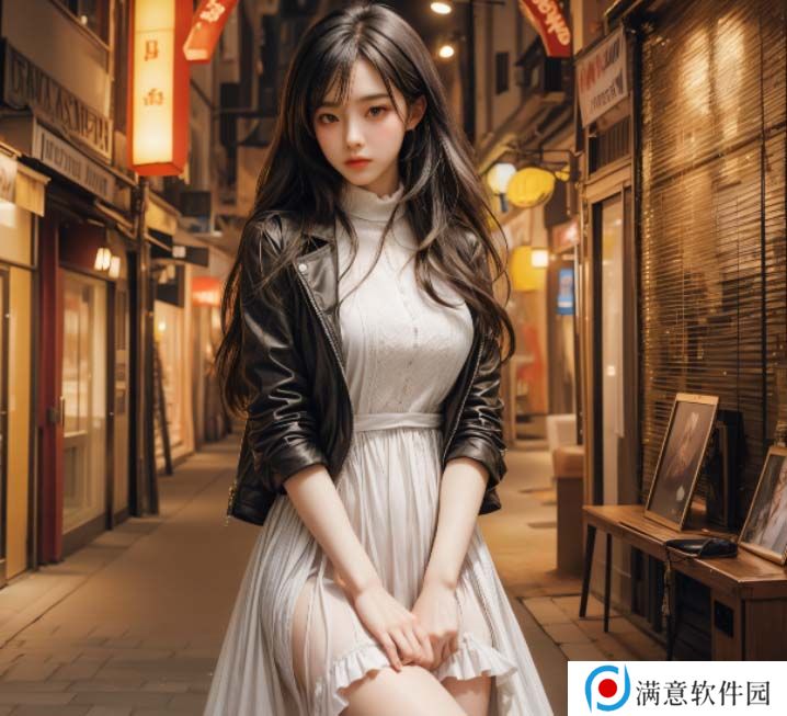 成品网站源码1688的选择与使用心得:如何快速搭建专业网站?
