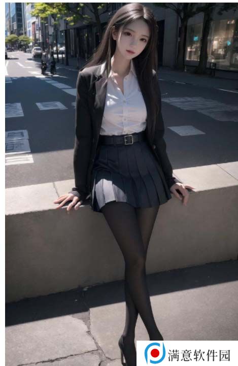 A站流鼻血版是如何引发观众狂热反应的?揭秘二次元文化背后的刺激与吸引力!