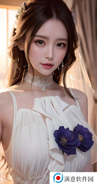 夫妻二人必看的小众影视剧推荐:温馨爱情、悬疑惊悚、深刻情感—哪部最打动你?