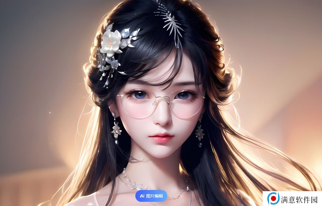 二人生孩子全程无被子:从艰难的怀孕到分娩的真实体验,夫妻如何互相扶持?