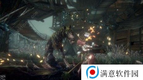 帕斯卡契约伊迪斯怎么过 伊迪斯通关攻略图片1
