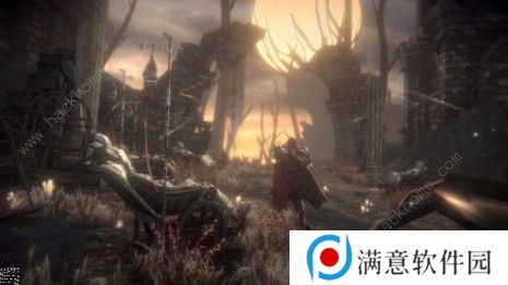 帕斯卡契约伊迪斯怎么过 伊迪斯通关攻略图片2