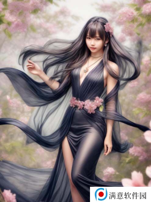 把手伸胡桃的 www:它代表着什么?深入解析这一独特网络用语的背后含义和影响力