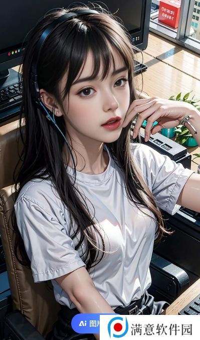 包玉婷玉女系列之六部曲:一场关于成长、爱情与命运的深刻探索
