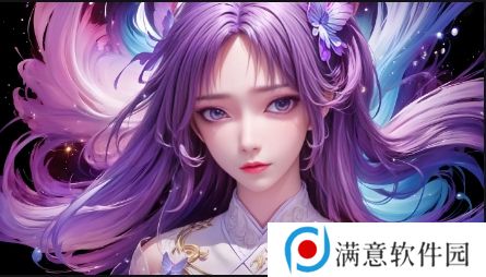 y31成色好的y31:二手手机市场的超值选择,用户实测表现如何?