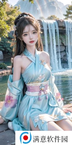 成都私人情侣免费看电视剧的软件:哪款平台更适合你们?看完这些评论,选择不再难!
