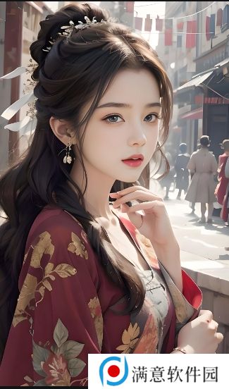 为什么欧美大妈啦啦啦啦啦啦歌曲这么受欢迎?不同年龄段的用户体验如何?