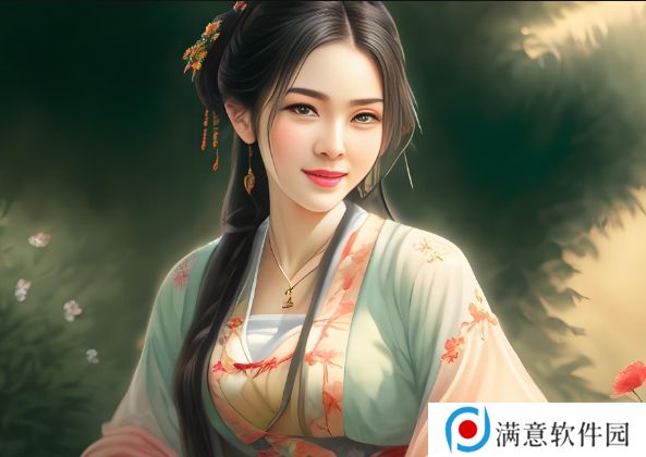 B站免费观看大片与真人直播的完美体验:从影视剧到互动直播,用户如何享受丰富的娱乐内容?