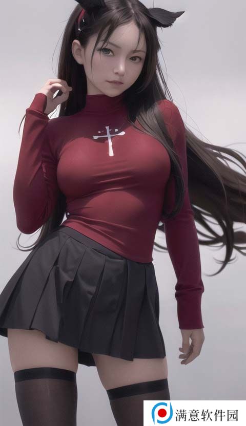 《善良的大胸女友》中字：为何深受观众喜爱？从爱情到自我认知的多重反思