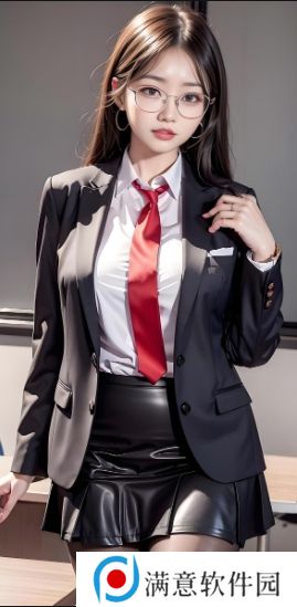 为什么2023年免费黄色软件下载成为年轻人最爱的选择?看他们的真实体验与评价!