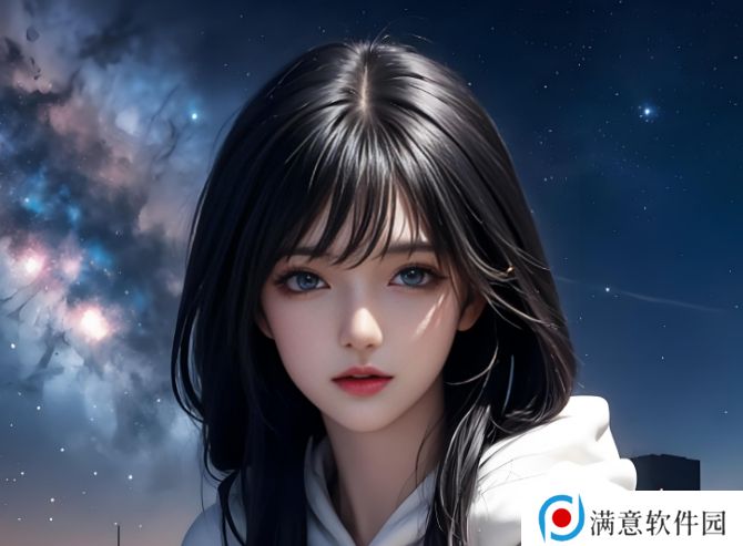 酒店1-5集:悬疑剧情引发的情感纠葛与人物选择,你对酒店背后暗藏的秘密了解多少?