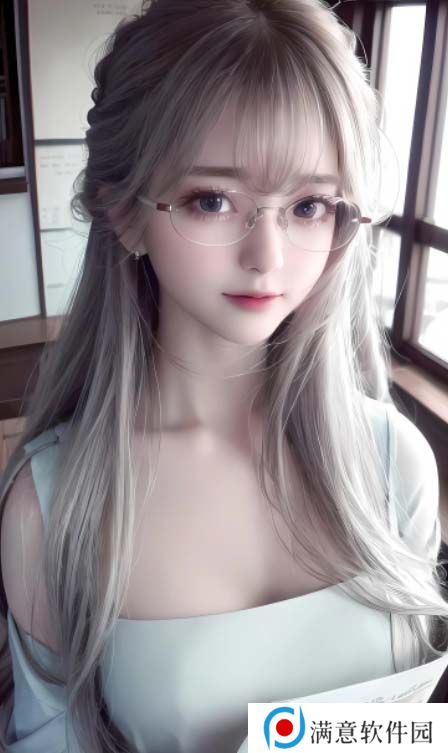 中国槡BBBB槡槡BBBBB背后的技术价值与商业潜力:不容忽视的新兴技术趋势