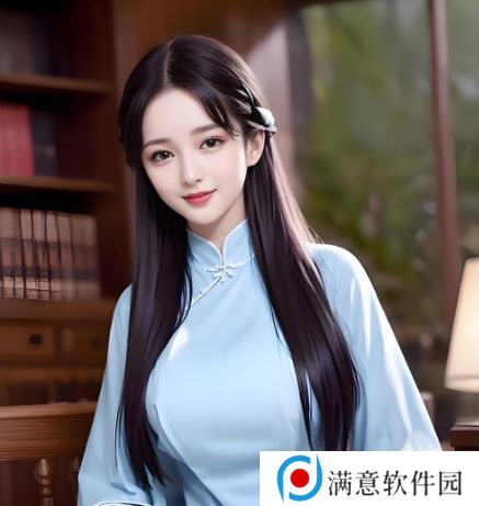 yin荡小镇公交车售票员的日常:她们如何面对挑战与乘客互动?
