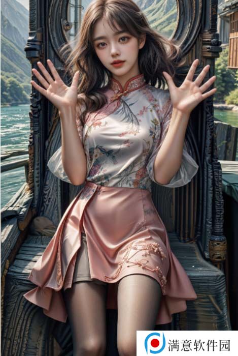 《不戴套的瑜伽教练3》:情感探索与瑜伽哲学的深度结合,观众如何评价其触动心灵的力量?