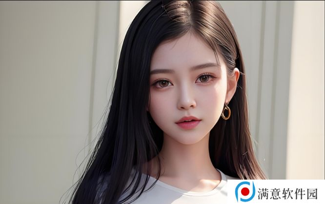 欧美BBB认证对消费者和企业的影响：如何选择值得信赖的商家？