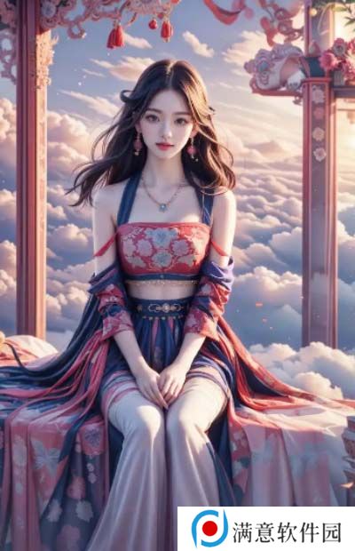 大肉大捧一出一进视频如何打破传统？观众的反馈和新兴趋势探索