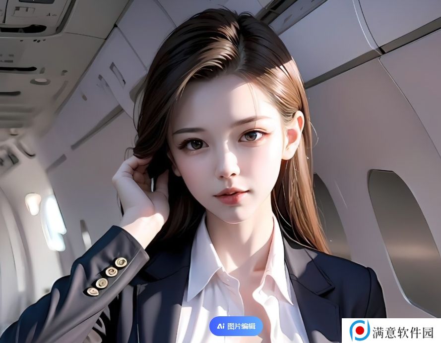 3ds Max 9喷射效果差异:2D与3D喷射如何影响你的动画制作?