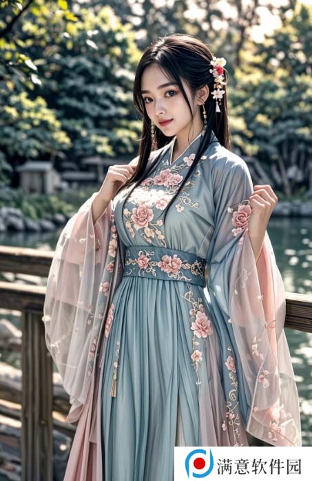 上司趁丈夫不在家来拜访:职场女性如何理性面对家庭中的不安与信任危机?